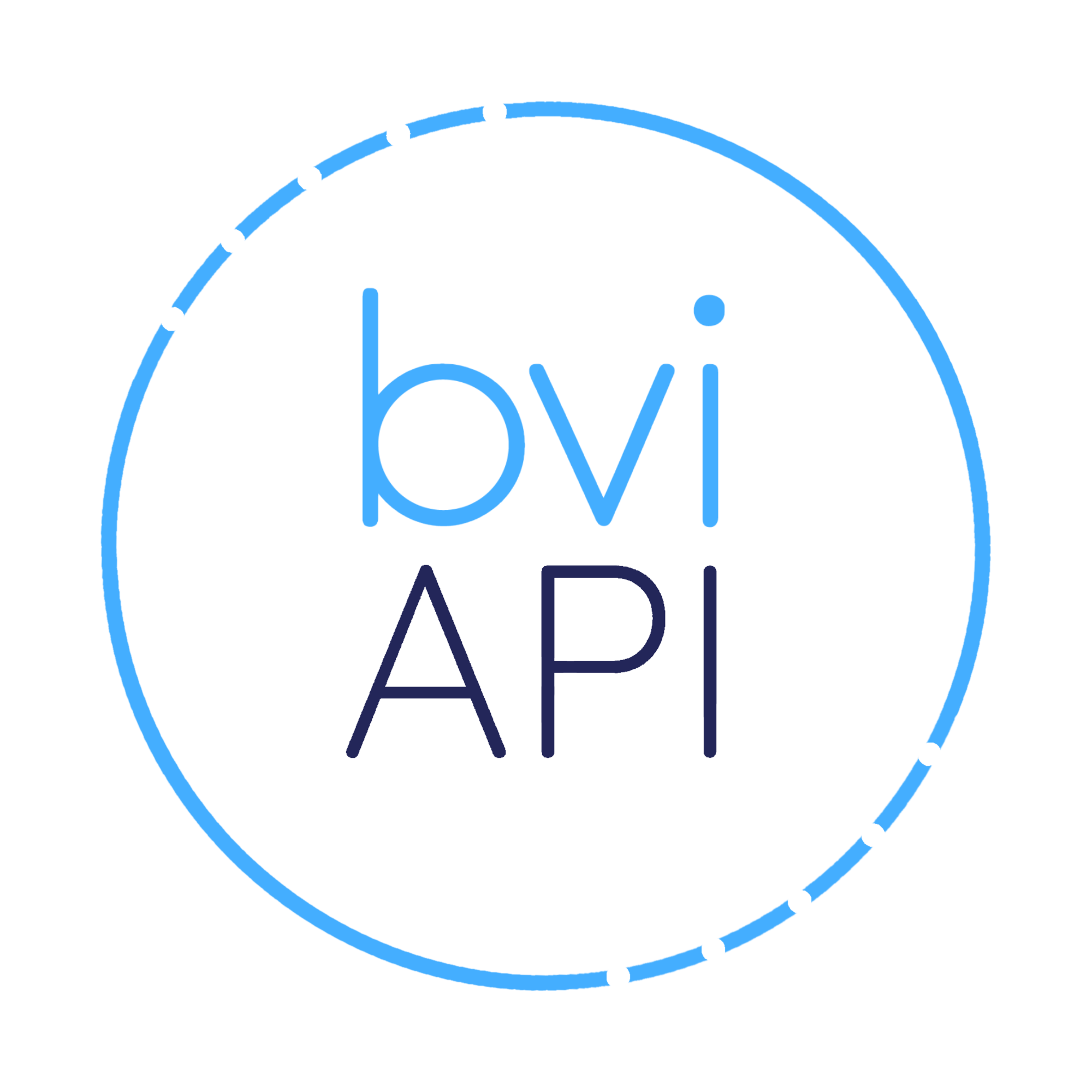 Hub Logo